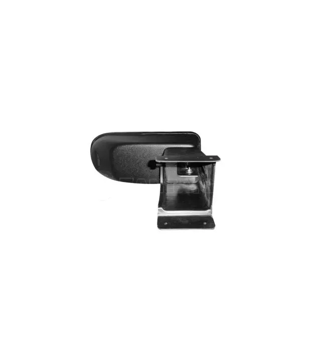 ΤΕΜΠΕΛΗΣ ΑΥΤΟΚΙΝΗΤΟΥ ΓΙΑ SUZUKI IGNIS 10/03+ CIK - 1 τεμ.
