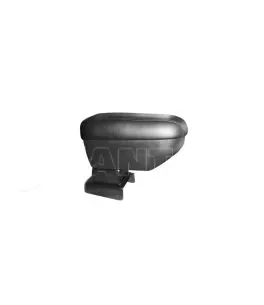 ΤΕΜΠΕΛΗΣ ΑΥΤΟΚΙΝΗΤΟΥ ΓΙΑ SUZUKI SWIFT 4/05+  CIK - 1 τεμ. 