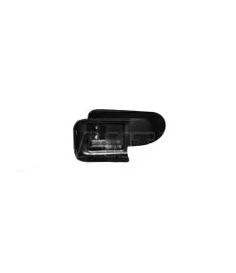 ΤΕΜΠΕΛΗΣ ΑΥΤΟΚΙΝΗΤΟΥ ΓΙΑ SUZUKI SWIFT 4/05+  CIK - 1 τεμ. 