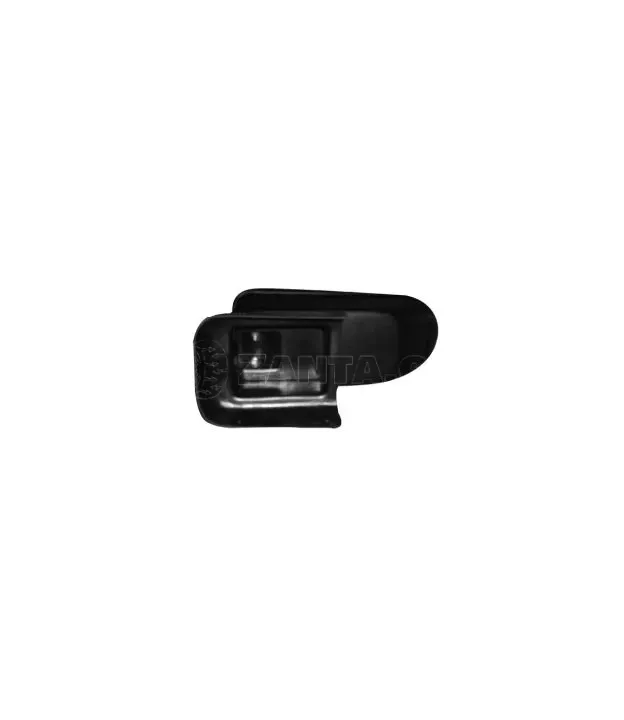 ΤΕΜΠΕΛΗΣ ΑΥΤΟΚΙΝΗΤΟΥ ΓΙΑ SUZUKI SWIFT 4/05+ CIK - 1 τεμ.