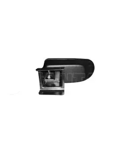 ΤΕΜΠΕΛΗΣ ΑΥΤΟΚΙΝΗΤΟΥ ΓΙΑ SUZUKI SWIFT 2010+  CIK - 1 τεμ. 