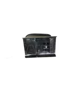 ΤΕΜΠΕΛΗΣ ΑΥΤΟΚΙΝΗΤΟΥ ΓΙΑ TOYOTA AVENSIS 4/03+  CIK - 1 τεμ. 