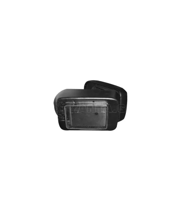 ΤΕΜΠΕΛΗΣ ΑΥΤΟΚΙΝΗΤΟΥ ΓΙΑ (TOYOTA Corolla 97-01) CIK - 1 τεμ.