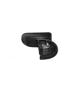 ΤΕΜΠΕΛΗΣ ΑΥΤΟΚΙΝΗΤΟΥ ΓΙΑ TOYOTA YARIS 3/99-05  CIK - 1 τεμ. 