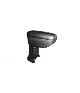 ΤΕΜΠΕΛΗΣ ΑΥΤΟΚΙΝΗΤΟΥ ΓΙΑ TOYOTA YARIS II 12/05+  CIK - 1 τεμ. 