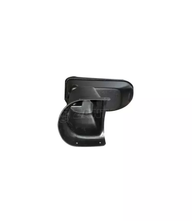 ΤΕΜΠΕΛΗΣ ΑΥΤΟΚΙΝΗΤΟΥ ΓΙΑ TOYOTA YARIS II 12/05+ CIK - 1 τεμ.