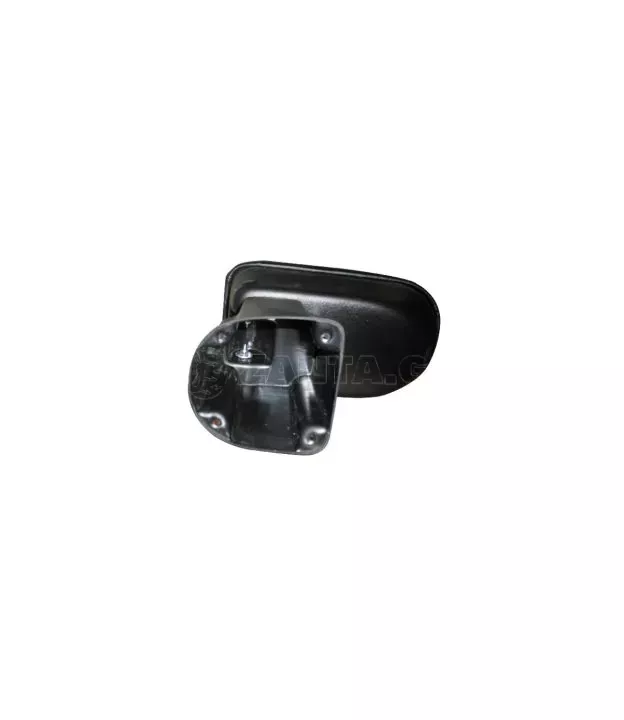 ΤΕΜΠΕΛΗΣ ΑΥΤΟΚΙΝΗΤΟΥ ΓΙΑ TOYOTA VERSO S 2011+ CIK - 1 τεμ.