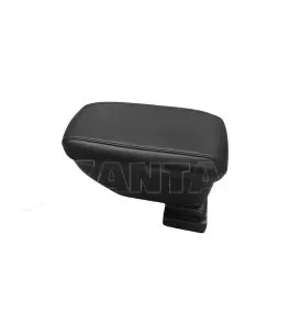 ΤΕΜΠΕΛΗΣ ΑΥΤΟΚΙΝΗΤΟΥ ΓΙΑ VW CADDY 02/2004+ ΜΕ ΑΝΑΚΛΙΣΗ (ΠΙΑΣΙΜΟ ΕΞΩ ΑΠΟ ΤΗΝ ΠΟΤΗΡΟΘΗΚΗ) CIK - 1 τεμ. 
