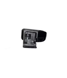 ΤΕΜΠΕΛΗΣ ΑΥΤΟΚΙΝΗΤΟΥ ΓΙΑ VW PASSAT B3/B4 5/88-8/96  CIK - 1 τεμ. 