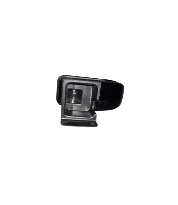 ΤΕΜΠΕΛΗΣ ΑΥΤΟΚΙΝΗΤΟΥ ΓΙΑ VW PASSAT B3/B4 5/88-8/96 CIK - 1 τεμ.