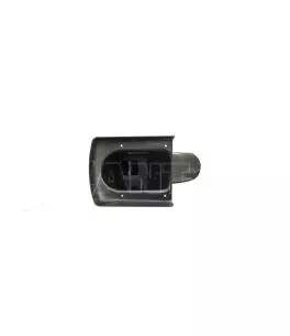 ΤΕΜΠΕΛΗΣ ΑΥΤΟΚΙΝΗΤΟΥ ΓΙΑ VW POLO 4 01-09  CIK - 1 τεμ. 