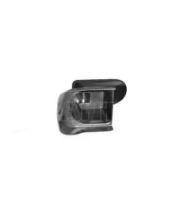 ΤΕΜΠΕΛΗΣ ΑΥΤΟΚΙΝΗΤΟΥ ΓΙΑ VW POLO 5 2009+  CIK - 1 τεμ. 