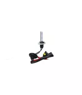 ΛΑΜΠΑ H1 5.000k 12/24V (ΓΙΑ ΚΙΤ XENON) - 1 ΤΕΜ. 