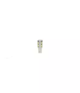T10 W5W 10-30V W2,1x9,5d 150lm MEGA-LED10 ΔΙΑΘΛΑΣΗΣ / ΔΙΠΛΗΣ ΠΟΛΙΚΟΤΗΤΑΣ BLISTER 2ΤΕΜ. 