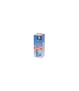 H1 12V 55W P14,5s 
