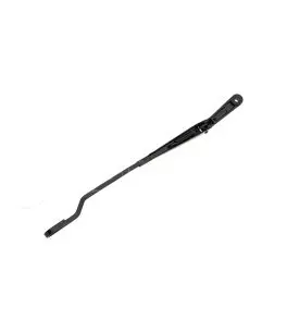 ΠΙΣΩ ΜΠΡΑΤΣΟ ΥΑΛΟΚΑΘΑΡΙΣΤΗΡΑ ΓΙΑ VW PASSAT B5 FL 1996-2005 orig.39-0511/2190032/9549RWP1/3B1955409 ΝΤΥ - 1 τεμ. 