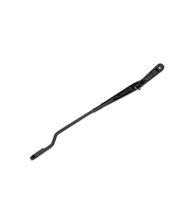 ΠΙΣΩ ΜΠΡΑΤΣΟ ΥΑΛΟΚΑΘΑΡΙΣΤΗΡΑ ΓΙΑ VW PASSAT B5 FL 1996-2005 orig.39-0511/2190032/9549RWP1/3B1955409 ΝΤΥ - 1 τεμ.