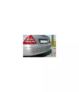 ΣΥΣΤΗΜΑ ΠΑΡΚΑΡΙΣΜΑΤΟΣ SETAY S4 12V 
