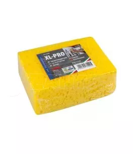 ΣΦΟΥΓΓΑΡΙ ΠΛΥΣΙΜΑΤΟΣ XL-PRO 180x120x75mm 