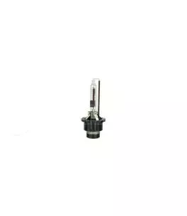 D2R HID XENON 12/24V - 35W - 6.000K (ΛΕΥΚΟ/ΨΥΧΡΟ - ICE WHITE) - 1ΤΕΜ. BLISTER 