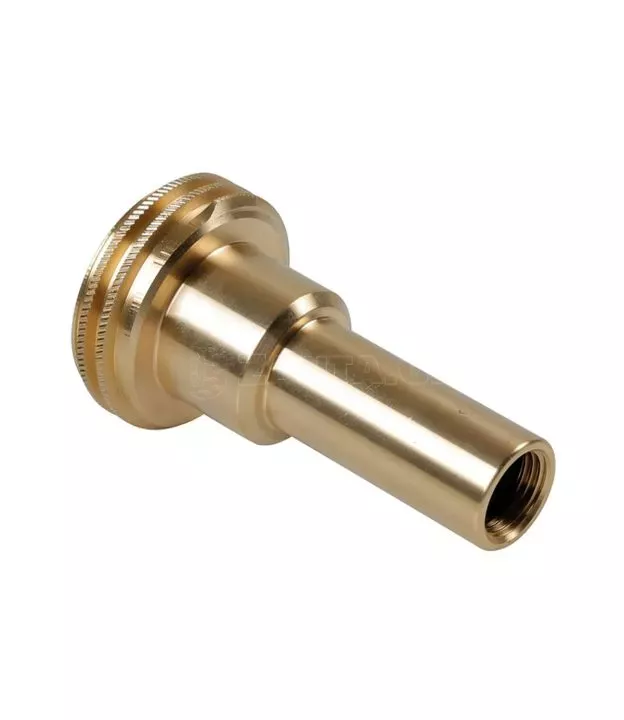 ΑΝΤΑΠΤΟΡΑΣ ΠΛΗΡΩΣΗΣ LPG ΥΓΡΑΕΡΙΟΥ ACME M16x1,5 80mm