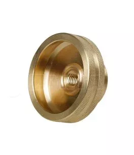 ΑΝΤΑΠΤΟΡΑΣ ΠΛΗΡΩΣΗΣ LPG ΥΓΡΑΕΡΙΟΥ DISH (ITALIA) M14 38mm 