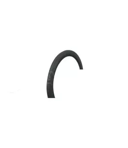 ΚΑΛΥΜΜΑ ΤΙΜΟΝΙΟΥ AIRGRIP L 46-48 ΜΕ ΑΕΡΙΖΟΜΕΝΕΣ ΑΝΤΙΙΔΡΩΤΙΚΕΣ ΚΥΨΕΛΕΣ ΠΛΕΓΜΑΤΟΣ 