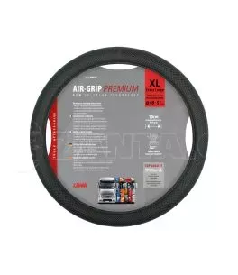 ΚΑΛΥΜΜΑ ΤΙΜΟΝΙΟΥ AIRGRIP XL 49-51 