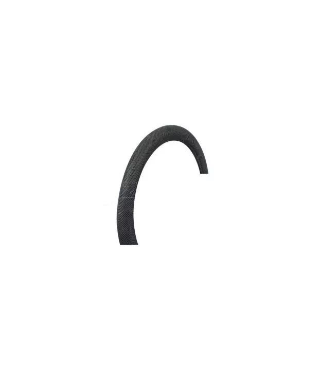 ΚΑΛΥΜΜΑ ΤΙΜΟΝΙΟΥ AIRGRIP XL 49-51