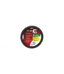 ΚΑΛΥΜΜΑ ΤΙΜΟΝΙΟΥ CROME STRIP S 42-44 
