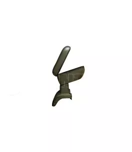 ΤΕΜΠΕΛΗΣ ΑΥΤΟΚΙΝΗΤΟΥ ΓΙΑ FORD B-MAX 2012+  CIK - 1 τεμ. 