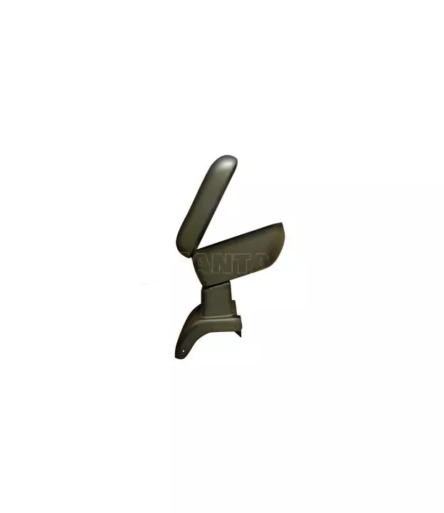 ΤΕΜΠΕΛΗΣ ΑΥΤΟΚΙΝΗΤΟΥ ΓΙΑ FORD B-MAX 2012+ CIK - 1 τεμ.
