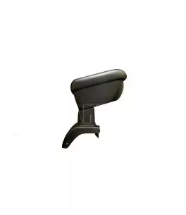 ΤΕΜΠΕΛΗΣ ΑΥΤΟΚΙΝΗΤΟΥ ΓΙΑ FORD B-MAX 2012+  CIK - 1 τεμ. 