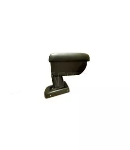ΤΕΜΠΕΛΗΣ ΑΥΤΟΚΙΝΗΤΟΥ ΓΙΑ HYUNDAI SOLARIS / ACCENT RB / VERNA /GRAND AVEGA 11+  CIK - 1 τεμ. 