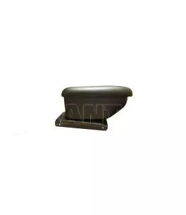 ΤΕΜΠΕΛΗΣ ΑΥΤΟΚΙΝΗΤΟΥ ΓΙΑ PEUGEOT 308 5/08+  CIK - 1 τεμ. 