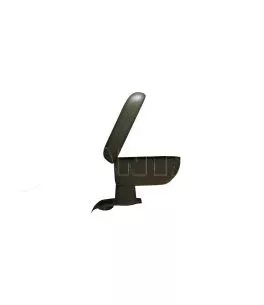 ΤΕΜΠΕΛΗΣ ΑΥΤΟΚΙΝΗΤΟΥ ΓΙΑ PEUGEOT 301 2013+  CIK - 1 τεμ. 