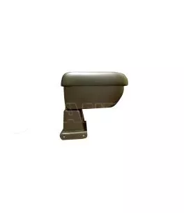 ΤΕΜΠΕΛΗΣ ΑΥΤΟΚΙΝΗΤΟΥ ΓΙΑ SEAT TOLEDO II 3/99-11/04  CIK - 1 τεμ. 