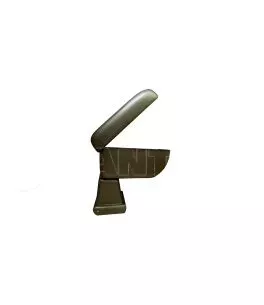 ΤΕΜΠΕΛΗΣ ΑΥΤΟΚΙΝΗΤΟΥ ΓΙΑ SEAT TOLEDO II 3/99-11/04  CIK - 1 τεμ. 
