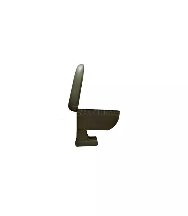 ΤΕΜΠΕΛΗΣ ΑΥΤΟΚΙΝΗΤΟΥ ΓΙΑ SEAT MII 2012+ CIK - 1 τεμ.