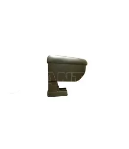 ΤΕΜΠΕΛΗΣ ΑΥΤΟΚΙΝΗΤΟΥ ΓΙΑ SEAT MII 2012+  CIK - 1 τεμ. 