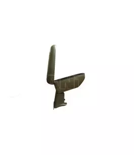 ΤΕΜΠΕΛΗΣ ΑΥΤΟΚΙΝΗΤΟΥ ΓΙΑ SUZUKI WAGON R+ / AGILA  CIK - 1 τεμ. 
