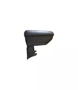 ΤΕΜΠΕΛΗΣ ΑΥΤΟΚΙΝΗΤΟΥ ΓΙΑ SUZUKI WAGON R+ / AGILA  CIK - 1 τεμ. 