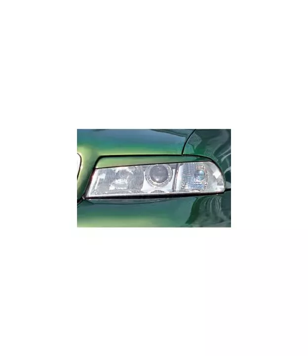 Φρυδάκια Φαναριών AUDI A3 2003-