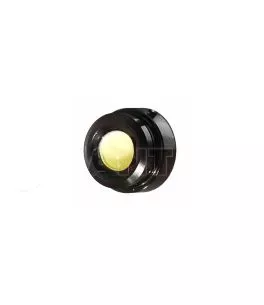 ΠΡΟΒΟΛΑΚΙ DOT 2W 2,5cm 