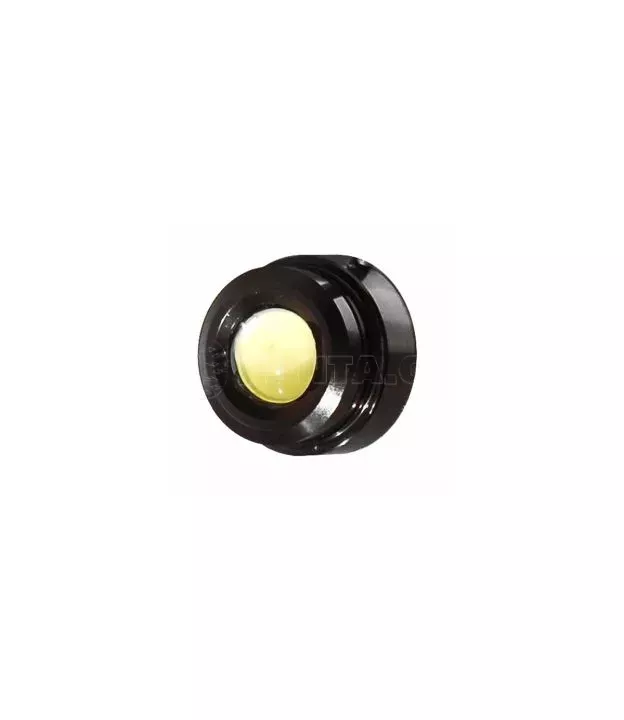 ΠΡΟΒΟΛΑΚΙ DOT 2W 2,5cm