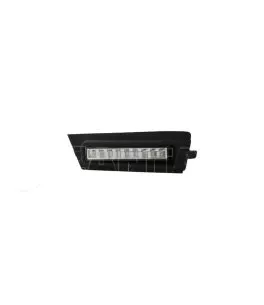 Πρόσθετο Dayline Μαρκέ FORD FOCUS MK3 2010+ 