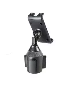 ΒΑΣΗ ΚΙΝΗΤΟΥ / TABLET 125-180mm EXPANSION GRIP ΓΙΑ ΠΟΤΗΡΟΘΗΚΗ ΔΙΑΜΕΤΡΟΥ 65-85mm 