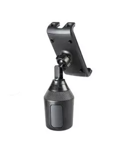 ΒΑΣΗ ΚΙΝΗΤΟΥ / TABLET 125-180mm EXPANSION GRIP ΓΙΑ ΠΟΤΗΡΟΘΗΚΗ ΔΙΑΜΕΤΡΟΥ 65-85mm 