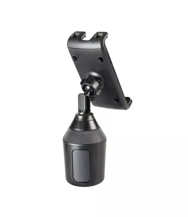 ΒΑΣΗ ΚΙΝΗΤΟΥ / TABLET 125-180mm EXPANSION GRIP ΓΙΑ ΠΟΤΗΡΟΘΗΚΗ ΔΙΑΜΕΤΡΟΥ 65-85mm
