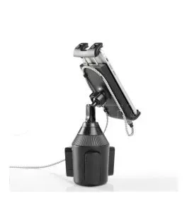 ΒΑΣΗ ΚΙΝΗΤΟΥ / TABLET 125-180mm EXPANSION GRIP ΓΙΑ ΠΟΤΗΡΟΘΗΚΗ ΔΙΑΜΕΤΡΟΥ 65-85mm 